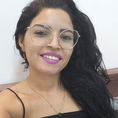 college girl onlyfans sex image