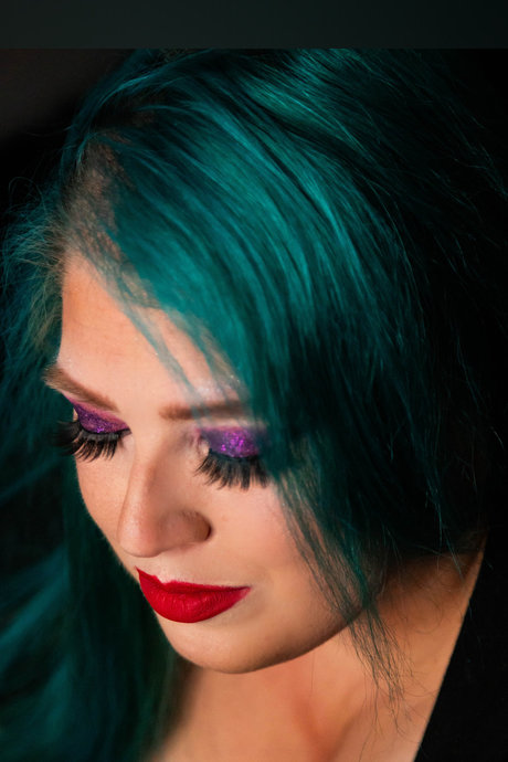 Maru chan ovo nice actress archive