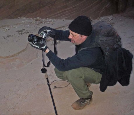 Marty Carstens model perfect gallery