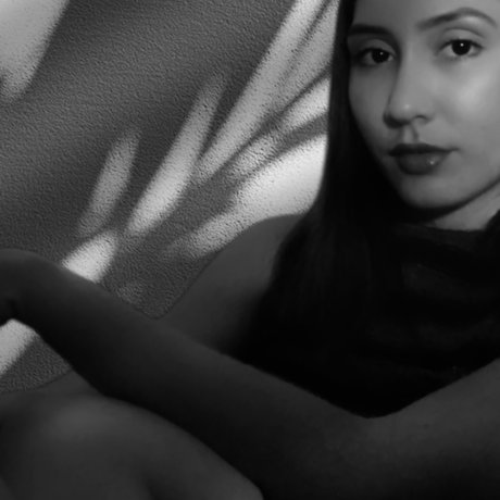 D Martins nice pornstar gallery