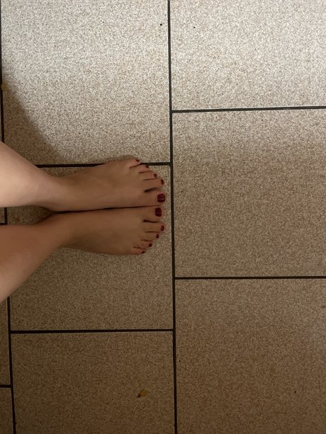 Marta Marini sexy pornstar image