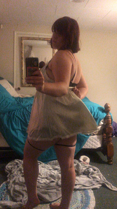 off grid onlyfans free sexy images