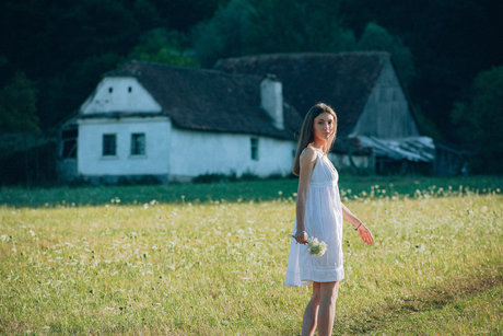 creampie milf onlyfans best archive