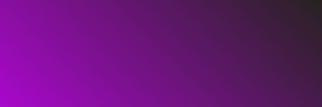 Miss Safiya hd actress archive