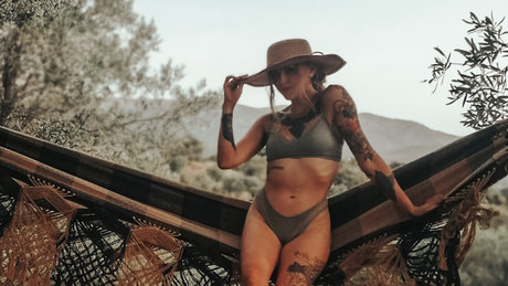 curvy anal onlyfans porn images