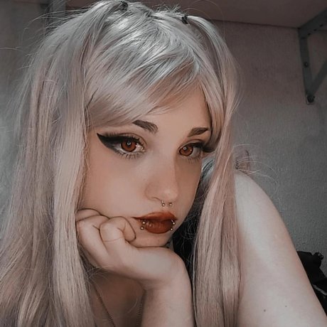 Misaki_ model hd image