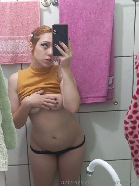 Misaki_ high quality actress images