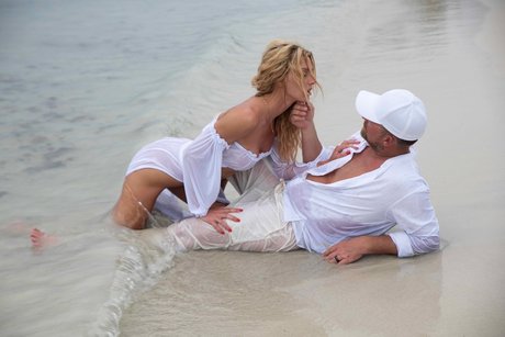 Mike amp ampMiranda actress photo