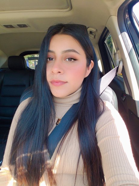 german amateur onlyfans hot sexy pic