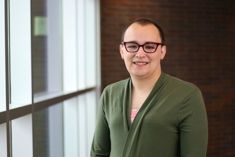 Mirabel Wieland hot model images