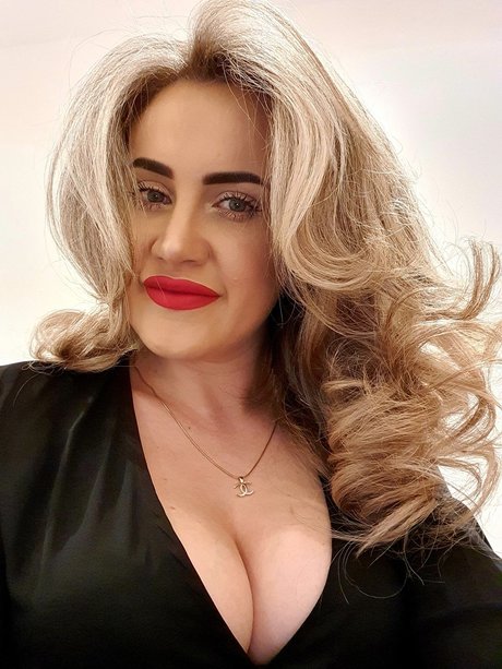 brazilian teen onlyfans art porn galleries