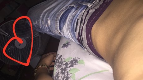 Filipe model top photos