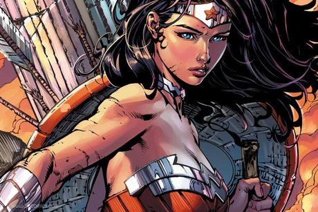 Minewra adult star picture