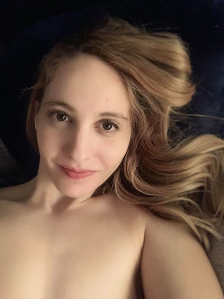 blonde hairy pussy onlyfans pornographic pics