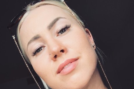 mimosa nude star archive