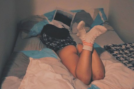 pov teen onlyfans art naked img