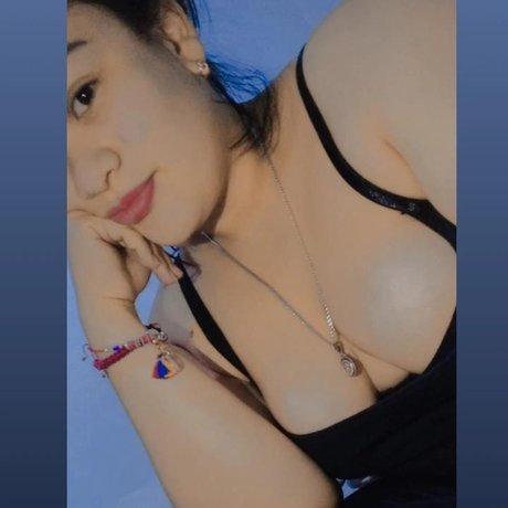 Mila Melendez hot actress galleries