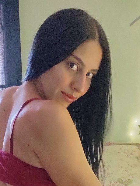 big dick shemale onlyfans hot nude photo