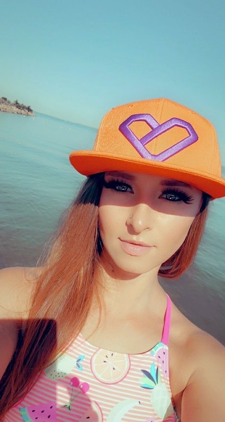 strapon onlyfans hot naked photos