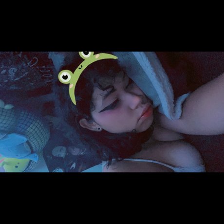 mama frog_ pornstar hot photo