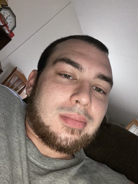 Antonio_ nude star pictures