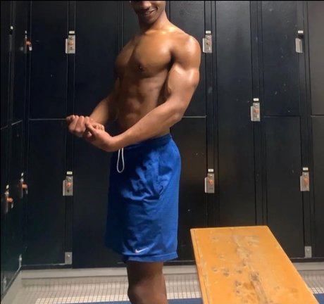 Milktank star hd picture