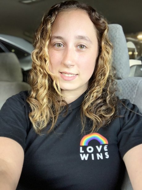 huge tits milf onlyfans beautiful porn pic