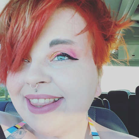 Samantha Ozborne hd actress img