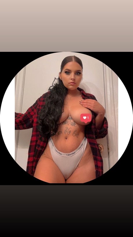 Megan baby sexy star images