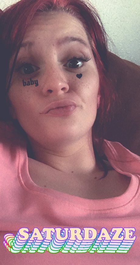 Mil Mommy420 sex star photo