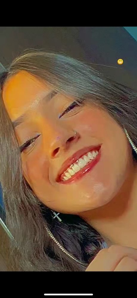 Mileena pornstar xxx pics