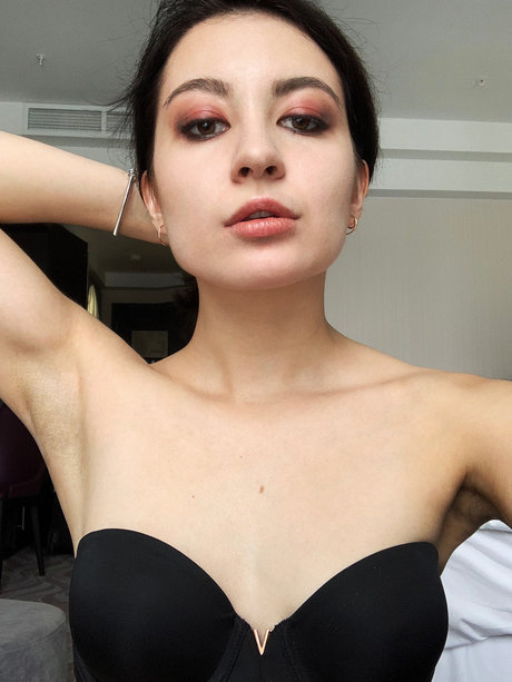 Milena Siberia free star pictures