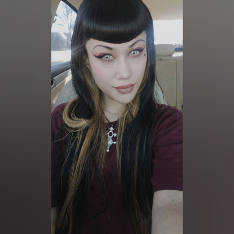 german amateur onlyfans hot nude pictures