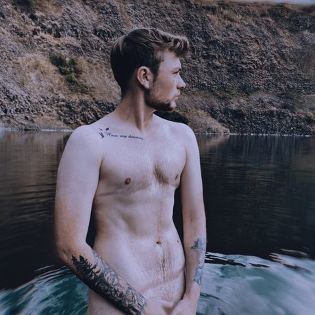 Milan Redwolf xxx actress images