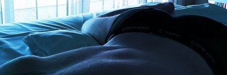 Milan Redwolf star exclusive galleries