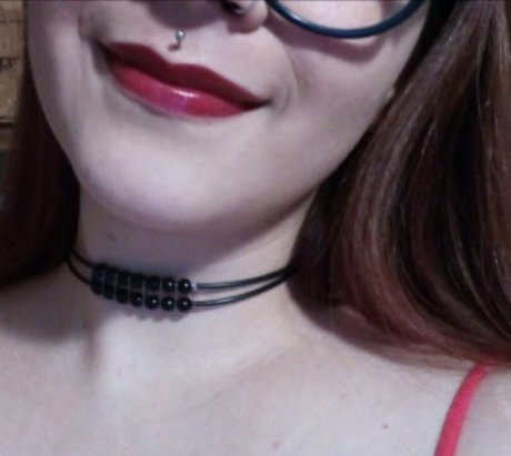 Mila Kiev pornstar erotic archive