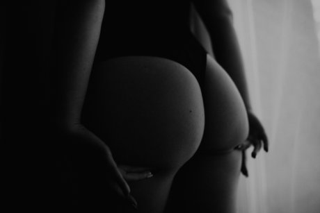 gay anal onlyfans sexy xxx pictures