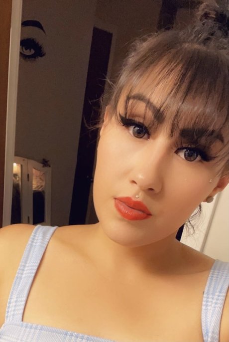 Yourguiltypleaure hot pornstar photos