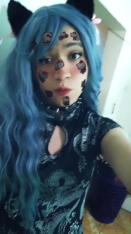 Nuimiku model nice gallery