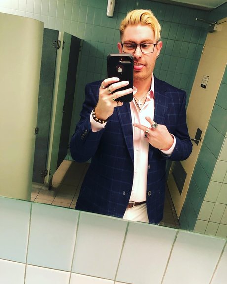 cum fetish onlyfans beautiful nude galleries