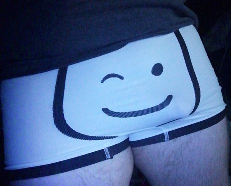 Michael gray exclusive pornstar photo