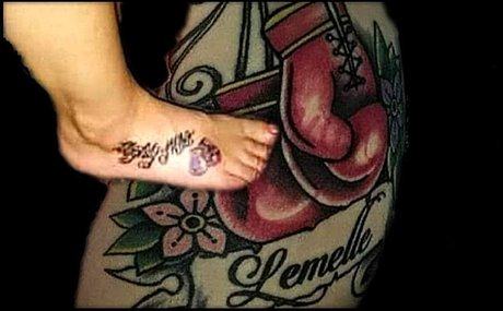 redhead squirt onlyfans naked pics