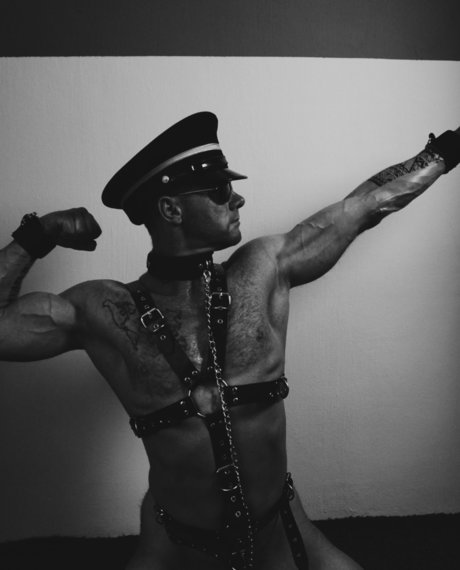 _M I K E_ best pornstar image