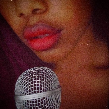 Mikasmonarchy free model pictures