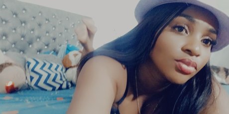 MiaGrace xxx star image