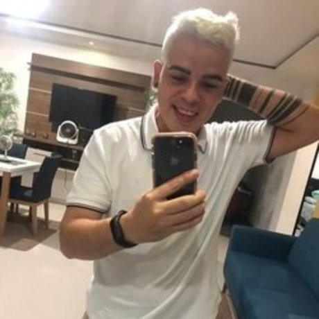 bbc interracial onlyfans sexy xxx gallery