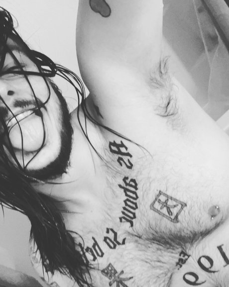 girl next door onlyfans beautiful pics