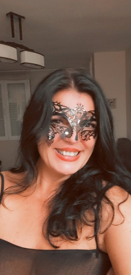 MiDulceMarceline erotic star pictures