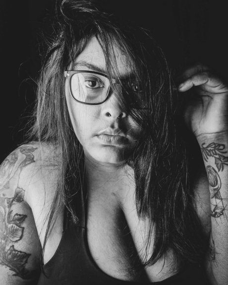 Mich star pretty archive