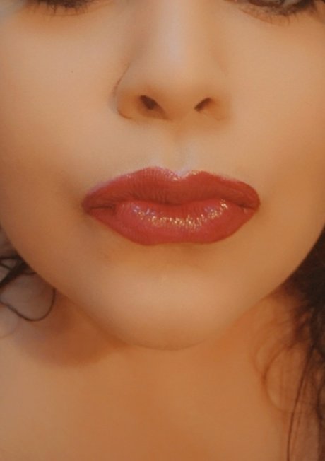 MichelleBBW exclusive pornstar img